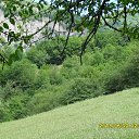 ���� ����������, ����, 75 ��� - ��������� 15 �������� 2013 � ������ �06-09/2013�