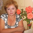 � ������ � ������� 20.�8.2013�. �� ������� ���� ����������