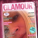 ���� ������, ������, 39 ��� - ��������� 28 ������ 2014 � ������ ���� �������)))))�