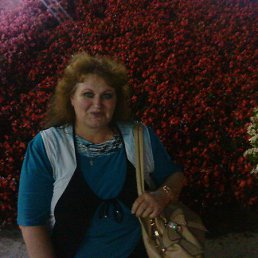 ��������, ������������, 63 ����