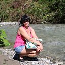 ���� �������, ��������� - ��������� 13 �������� 2013 � ������ ���� ����������
