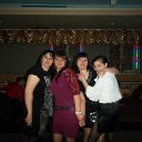 �������� ������ - ���� � ������ �������...���� �������... ���� � �����....� 
����� �� �� ����� � ����� ������ ....���� �� ����� � ���� �� �����!!! �� ������� ���� ����������