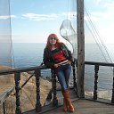 ���� ��������, �����������, 52 ���� - ��������� 25 ������ 2013 � ������ ���� ����������