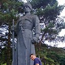 Фото Григорй, Краснодар, 54 года - добавлено 9 октября 2013