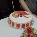 ���� �������-- �������
��������� �� �������� �� ������� �������� �����