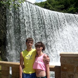 ���� �����, �������� - ��������� 17 ������� 2013