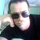 ���� ��������, �����������, 54 ���� - ��������� 7 ������� 2013 � ������ ���� ����������