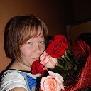 ���� Veronika, �������, 35 ��� - ��������� 3 ������� 2013 � ������ ���� ����������