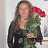 ���� Mariya, ������, 39 ��� - ��������� 8 ������ 2014