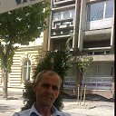 ���� Nikodin, �������, 74 ���� - ��������� 8 ������ 2014 � ������ �x�