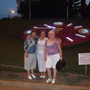 ���� ����, ���, 64 ���� - ��������� 14 ������� 2013 � ������ �������� ��������������