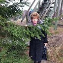 ���� ����, ������, 67 ��� - ��������� 5 ������ 2014 � ������ ������ ��� � ������������!�