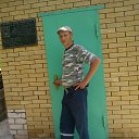 ���� ����, ��������, 42 ���� - ��������� 3 ������� 2014 � ������ ���� ����������