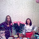 ���� ������, ������ - ��������� 7 ������� 2014 � ������ ���� ����������