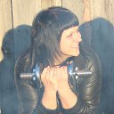 ���� �����, ����������, 39 ��� - ��������� 22 ������� 2013 � ������ ���� ����������