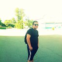 ���� Tomsan, ���������, 29 ��� - ��������� 14 ������� 2013 � ������ ���� ����������
