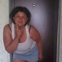 ���� ��������:))), ����������, 45 ��� - ��������� 14 ������� 2013
