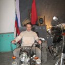 ���� �������, �������� - ��������� 9 ������� 2013 � ������ ���� ����������