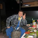  , -, 57  -  20  2013   2013 .