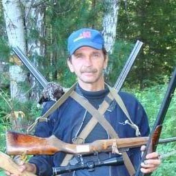 �������, ����������