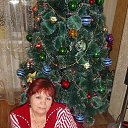 ���� �������, ����, 68 ��� - ��������� 24 ������ 2014 � ������ ���� ����������