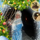 ���� �������, ����-������, 40 ��� - ��������� 2 ������ 2014 � ������ ���� ����������