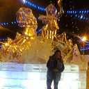 ���� �����, ���������, 50 ��� - ��������� 4 ������ 2014 � ������ ���� ����������