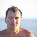 ���� Ivan, ������, 45 ��� - ��������� 4 ������� 2014 � ������ ���� ����������