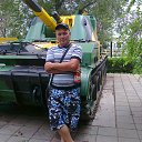 ���� ������, ��������, 51 ��� - ��������� 15 ������� 2014