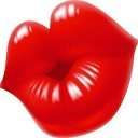 ���� ���, ������ ��������, 39 ��� - ��������� 6 ������ 2013 � ������ ���� ����������