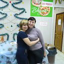 ���� ������, �������, 57 ��� - ��������� 21 ������� 2013 � ������ ���� ����������
