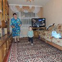 ������� � ����� ���� � �� � ��� ������ � ��������� 06.12.13�. �� ������� ���� ����������