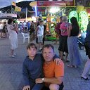 ���� ������, ��������, 58 ��� - ��������� 19 ������ 2013