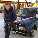 ���� ������, ������-��� - ��������� 13 ����� 2014 � ������ ���� ����������