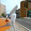 ���� Firad, ����, 46 ��� - ��������� 26 �������� 2013 � ������ ���� ����������