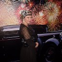 ���� ���������, ������, 39 ��� - ��������� 23 ������� 2013 � ������ ���� ����������