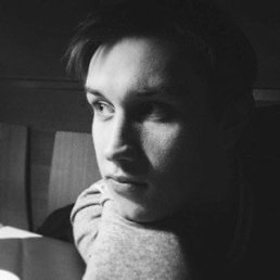 ���� ������, ����, 34 ���� - ��������� 6 ������� 2013