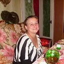 ���� ���, �������, 50 ��� - ��������� 24 ������� 2013 � ������ ���� ����������