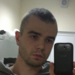 �������, ������, 40 ���