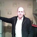 ���� Andris Sleckaitis, ������, 64 ���� - ��������� 13 ������� 2014