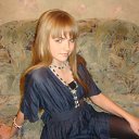 ���� �������, ��������, 26 ��� - ��������� 1 ������ 2013 � ������ ���� ����������