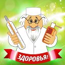 ���� �����, ������, 60 ��� - ��������� 28 ������� 2013 � ������ ������ ��������