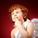 ���� ��������, ������������, 67 ��� - ��������� 8 ������� 2014 � ������ ���� ����������