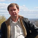 ���� ���������, ������, 52 ���� - ��������� 10 ������ 2013 � ������ ���� ����������