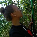 ���� Koshka, ��������-������������ - ��������� 25 ������ 2013 � ������ �Fishing�