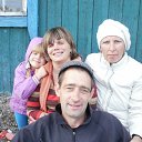 ���� ���������, ��������, 47 ��� - ��������� 28 ������� 2013