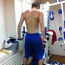 ���� ��������, ����� - ��������� 9 ������ 2013 � ������ ���� ����������