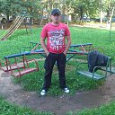 ���� ����, ������, 40 ��� - ��������� 26 ������� 2013 � ������ ���� ����������