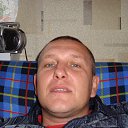 ���� ���������, ��������, 53 ���� - ��������� 25 ������� 2013 � ������ ���� ����������