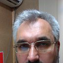 ���� ������, ���������, 58 ��� - ��������� 27 ������� 2013 � ������ ���� ����������